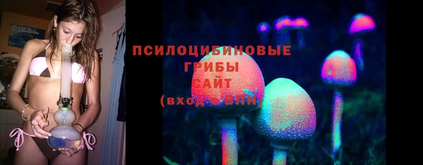 mix Абинск