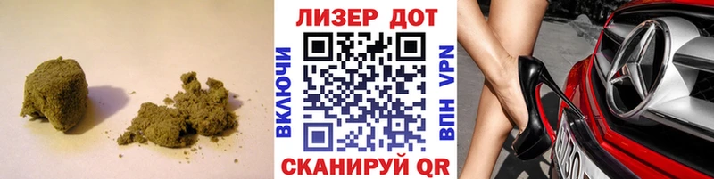 Лсд 25 экстази ecstasy  kraken сайт  Новое Девяткино 