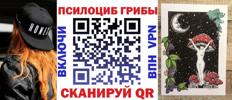 Галлюциногенные грибы мухоморы купить наркотик Новое Девяткино